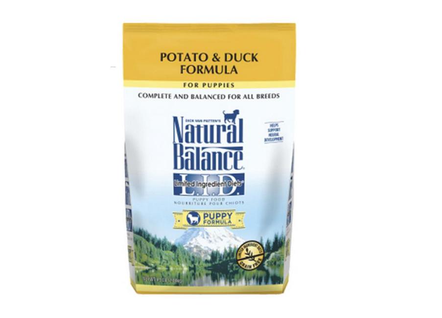 40斤金毛狗粮价格表,适合金毛吃的狗粮推荐