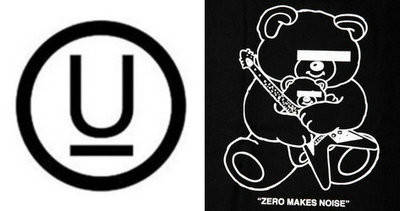 日系潮牌中童装,日系潮牌衣服品牌有哪些