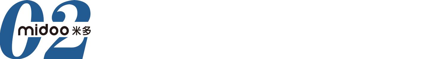 卡姿兰店铺引流方法,卡姿兰电商怎么拿代理