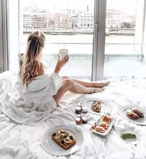 洗澡时千万不要做五个动作洗脸,女性洗澡时一定要做的九件事