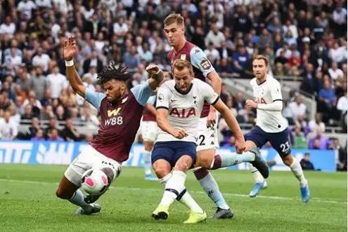 英超十大顶级教练,英超十大最强教练