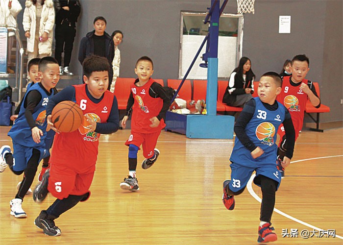 体育第二课堂,体育教育专业第二课堂方案