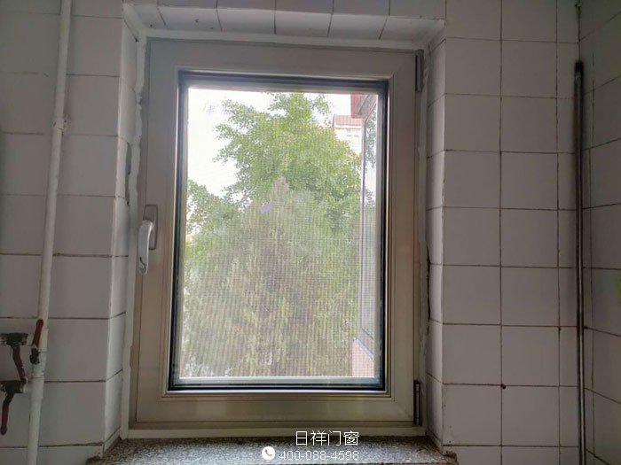 朝阳70断桥铝窗定做,朝阳断桥铝门窗定做