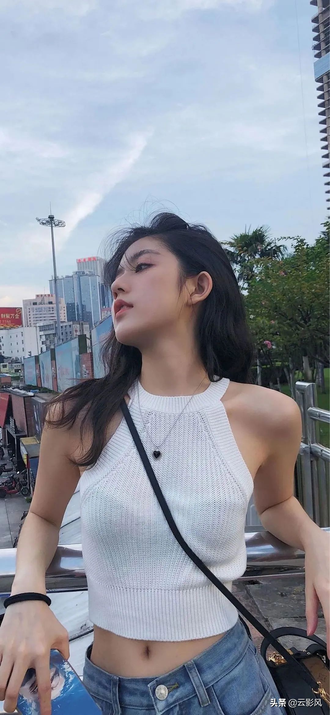 手机壁纸+gv接码平台