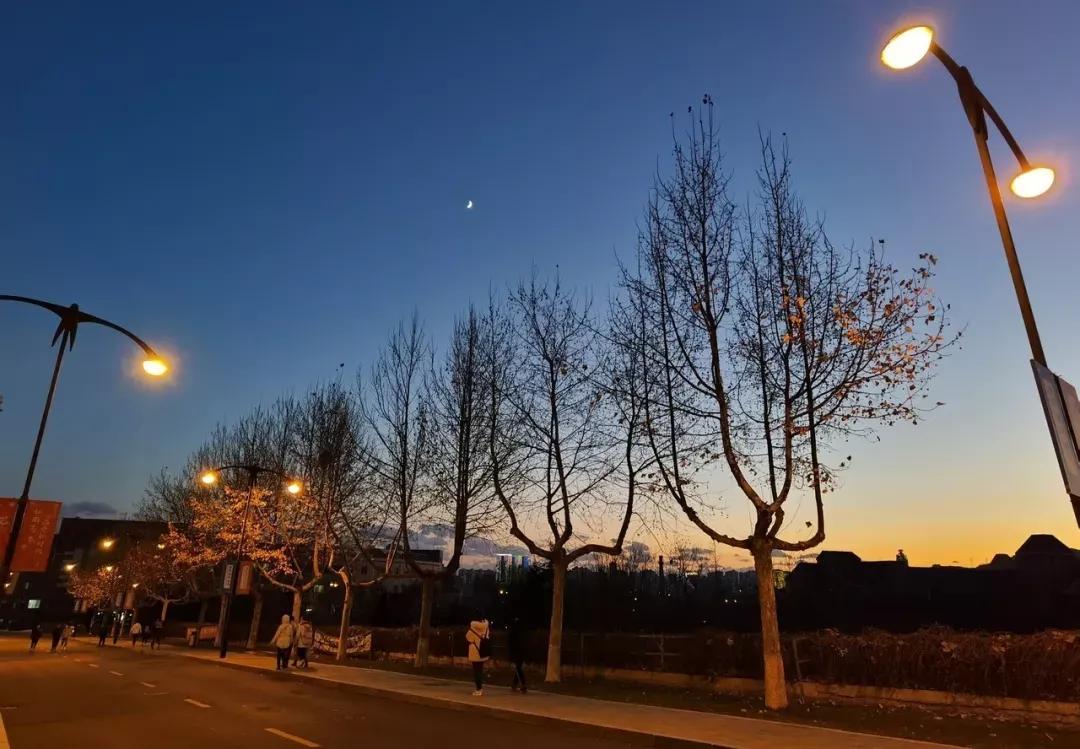 辽宁大连民办大学,大连辽宁二本大学