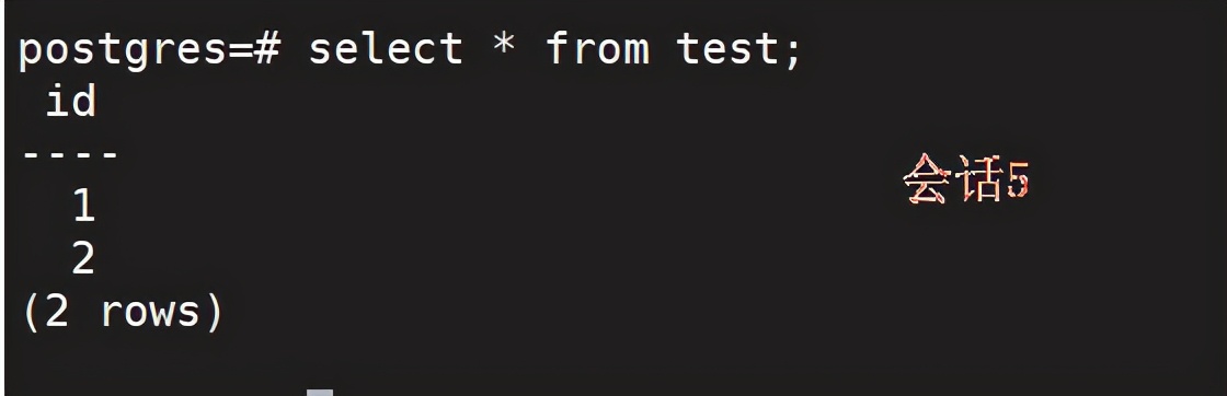 pgdump备份与恢复,pg数据库备份和还原