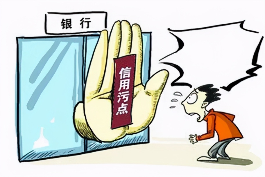 律师解答借条的正确写法,借条应该怎样写才有法律效果