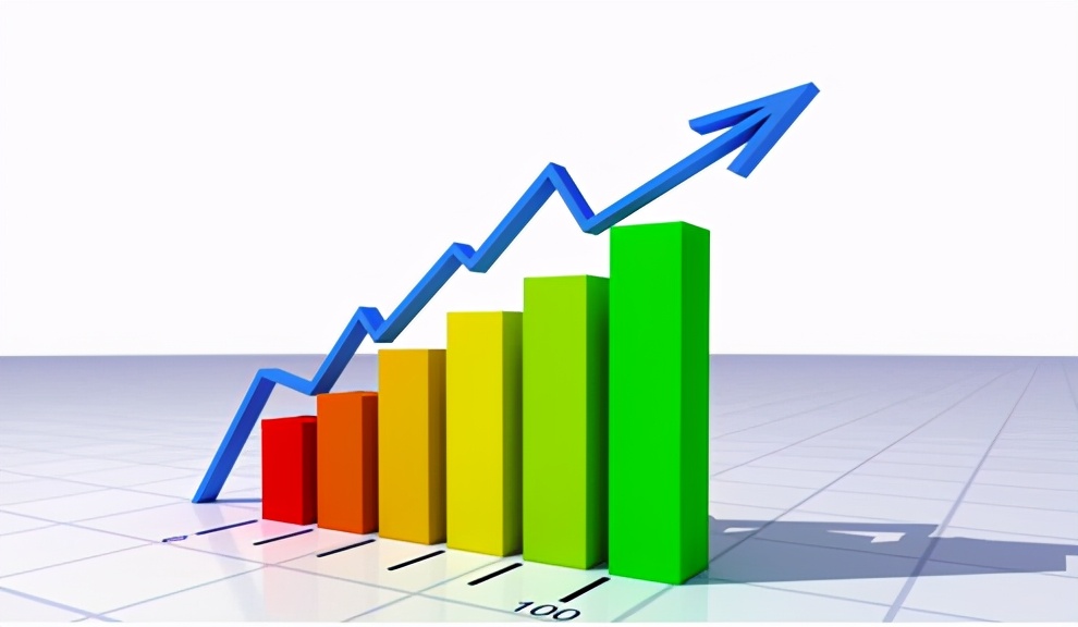 百度搜索引擎蜘蛛喜欢什么样的网站？