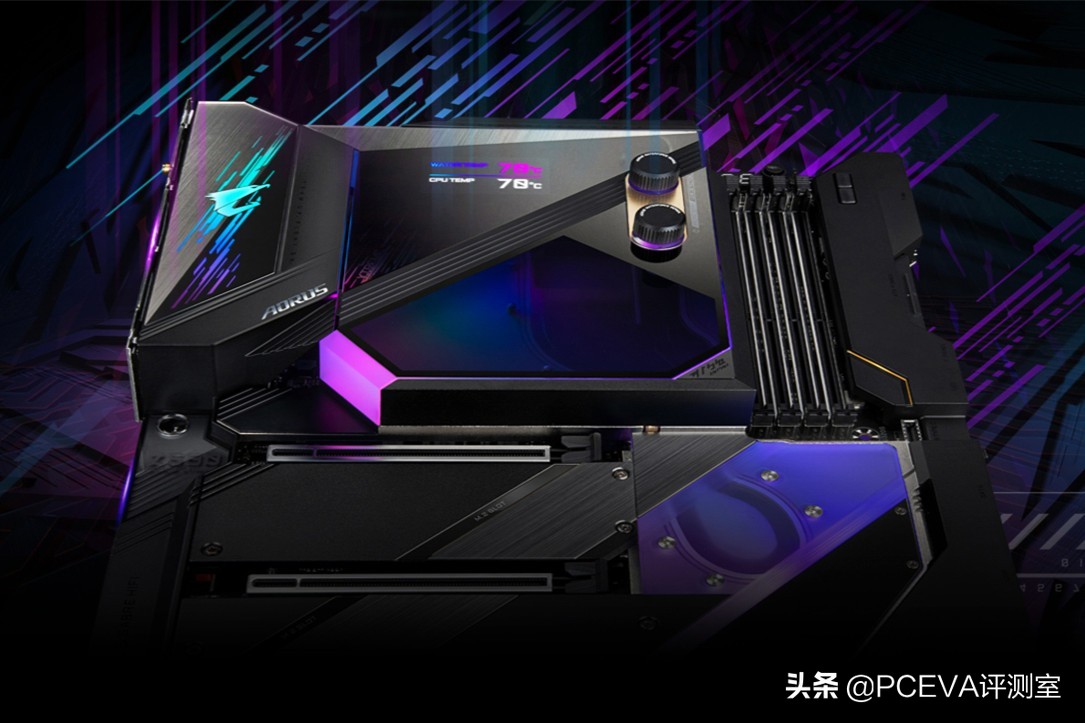 13代英特尔cpu选ddr4还是ddr5,12代英特尔最佳ddr5内存频率