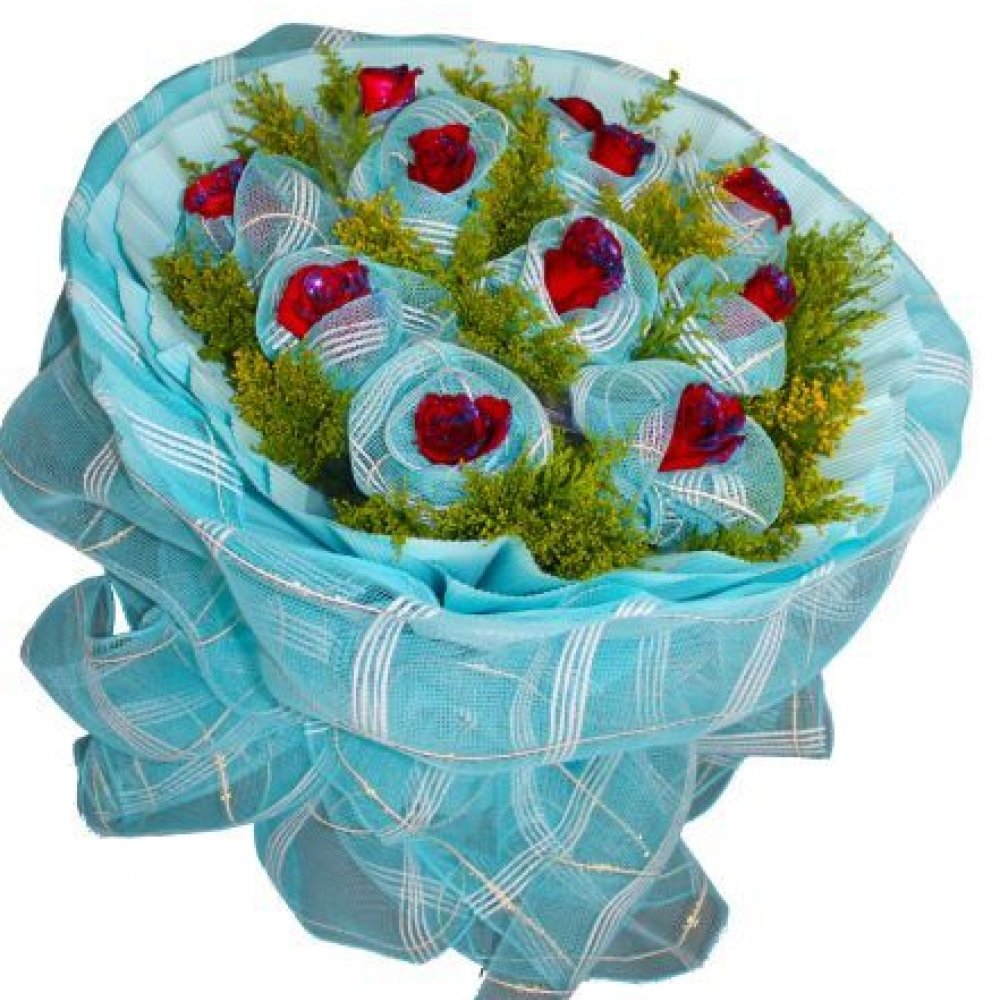 过生日男朋友没送礼物是什么心理,男朋友没有送生日礼物要分手吗