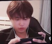 微凉上王者了吗,微凉高端局的压制力