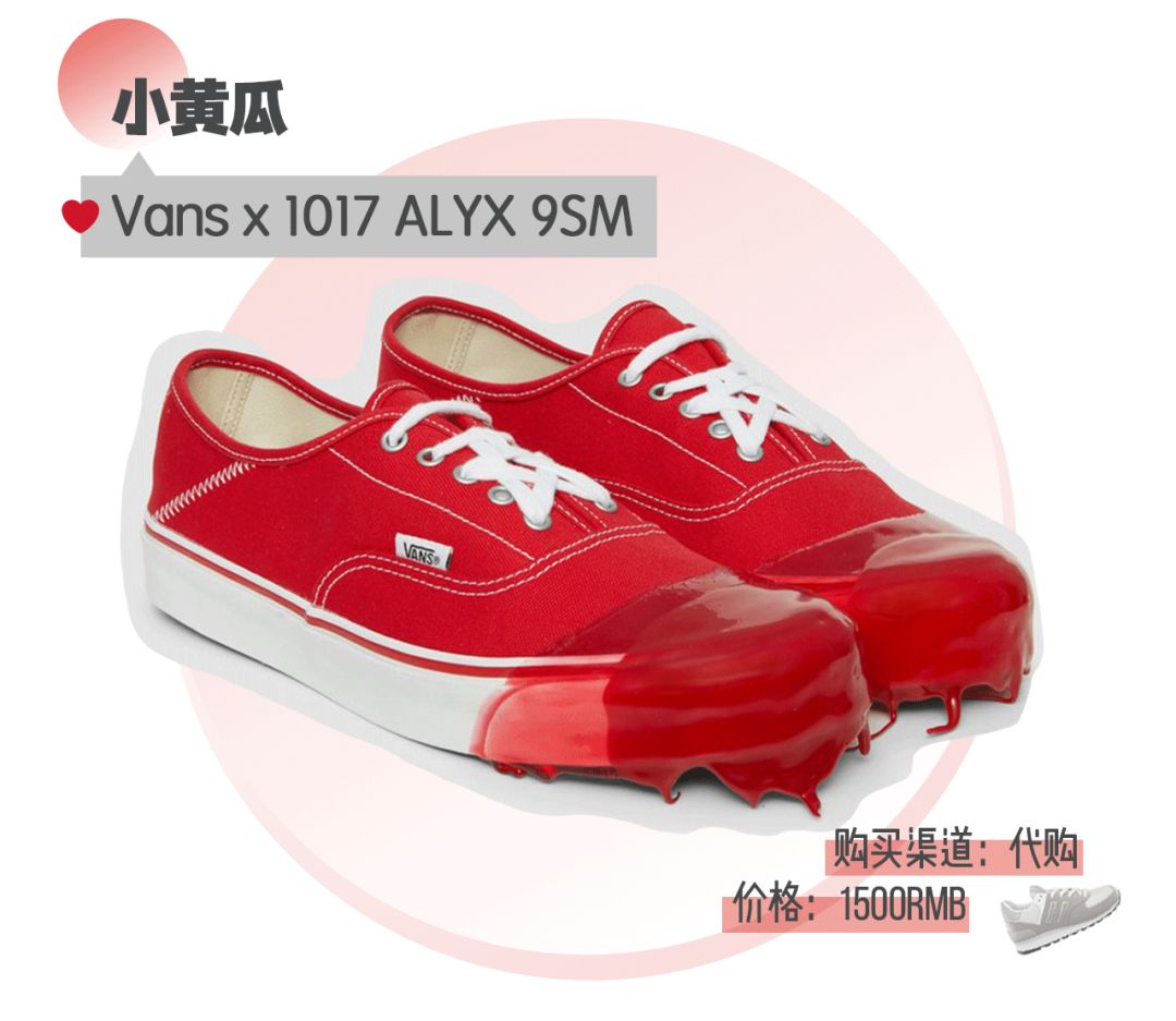 编辑部球鞋*b大**attle|来康康4000块的球鞋，到底长啥样