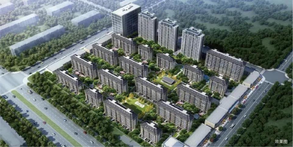 沈阳未来10年房价预测,沈阳未来五年房价发展趋势