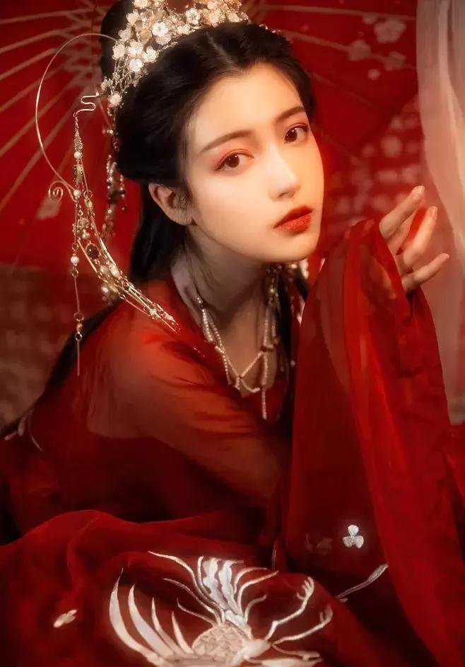 柳永的雨霖铃深度解析,雨霖铃里柳永和谁离别