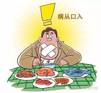 乙肝夫妻怎样做防护措施,乙肝生育前要准备什么