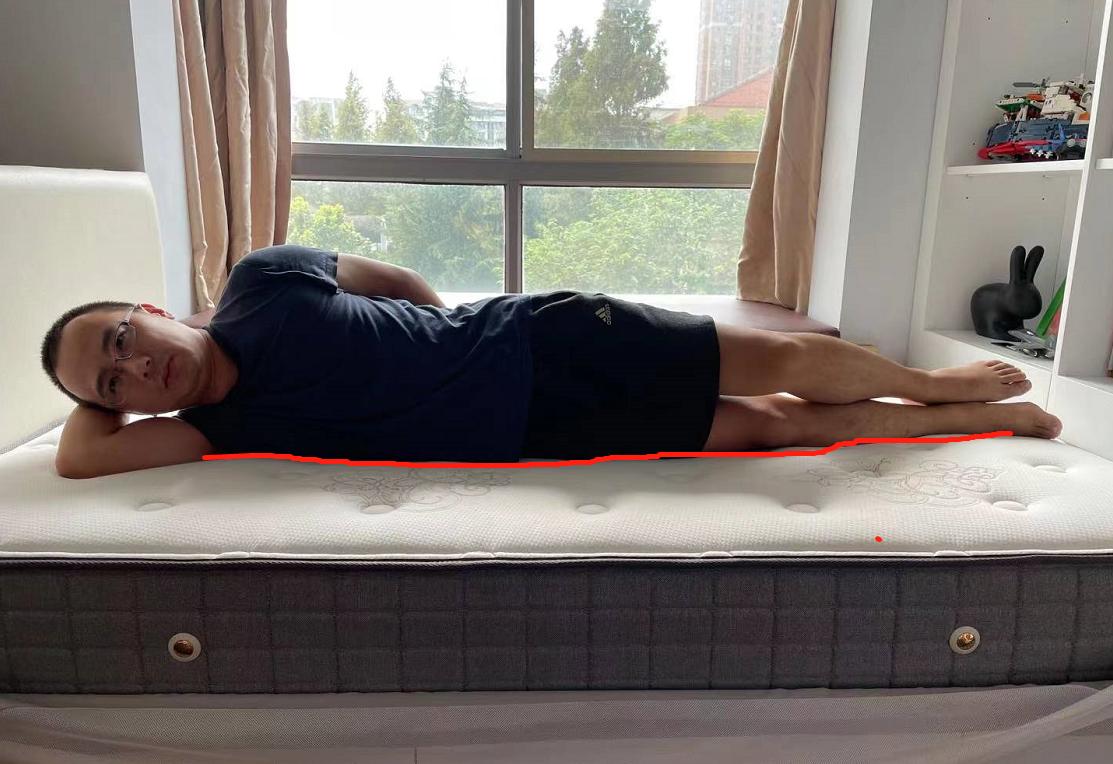 邸安床垫好吗,邸安床垫是什么品牌