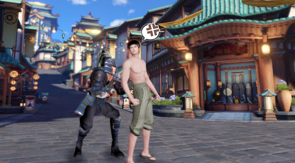 网易哈利波特手游大解析,网易哈利波特手游不限时吗