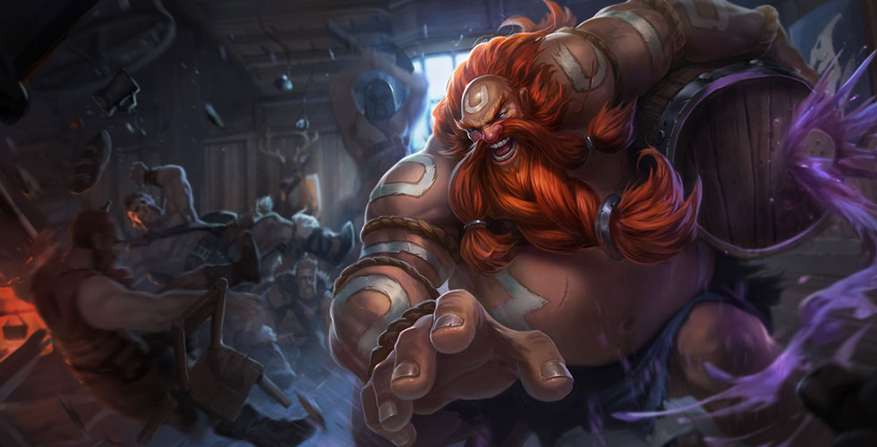 lolfnc的冠军皮肤有哪些,口口声声说自己是英雄联盟老玩家