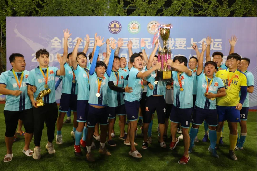 陕乙联赛雁塔赛区,2024陕西陕乙联赛时间表