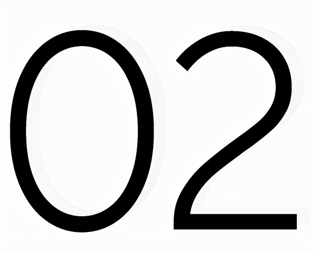 鳝鱼有几种吃法怎么吃,广东鳝鱼怎么做好吃