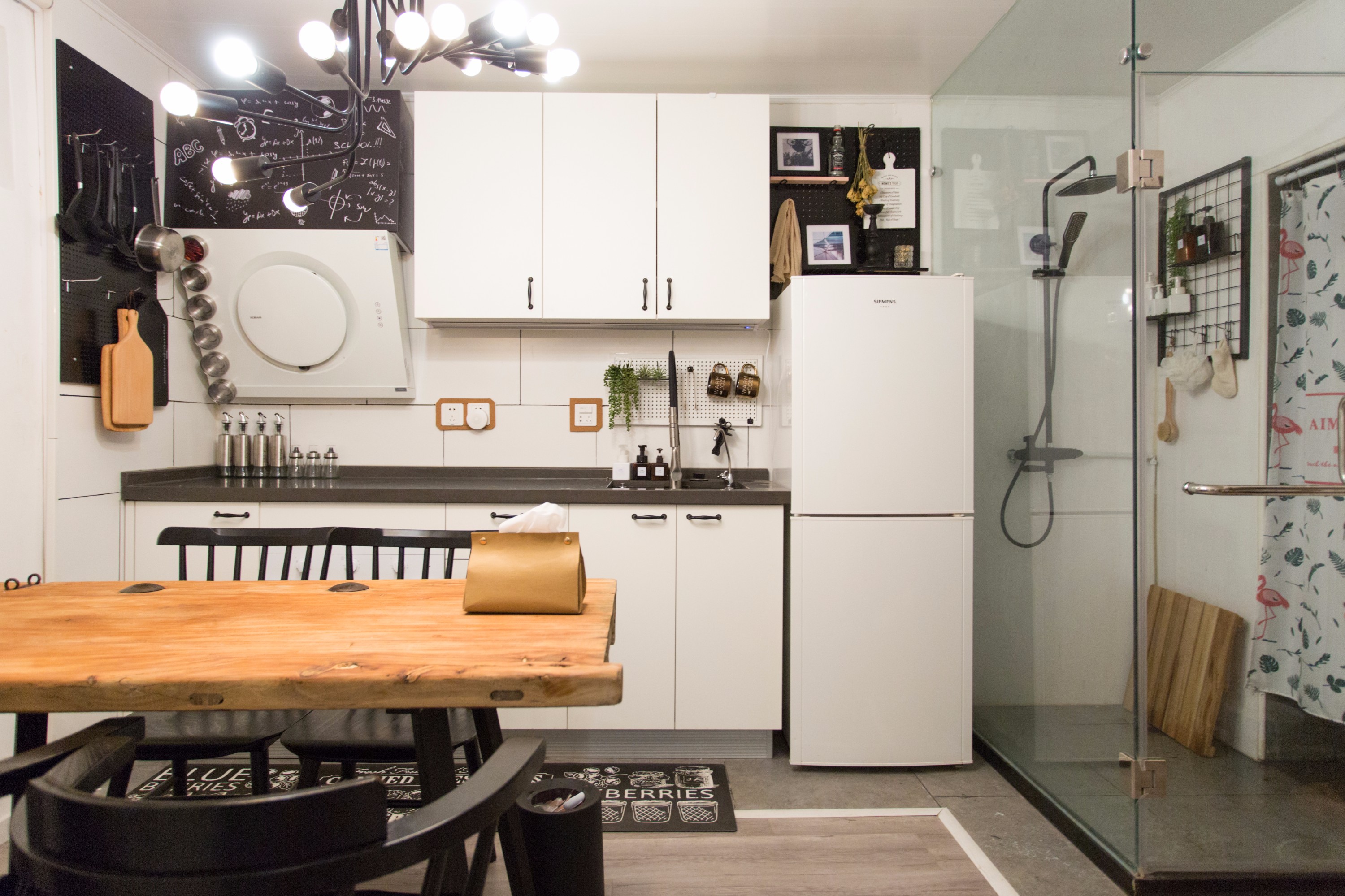 家庭用比较实用的冰箱怎么选择,家用冰箱怎么选择看完这篇就懂了