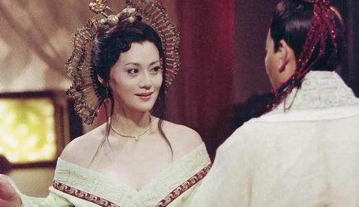 *楼青**与女性的命运——浅谈中国*楼青**演变史