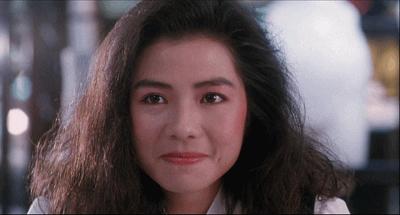 圆脸女生会越来越好看吗,圆脸的女生是不是都很漂亮