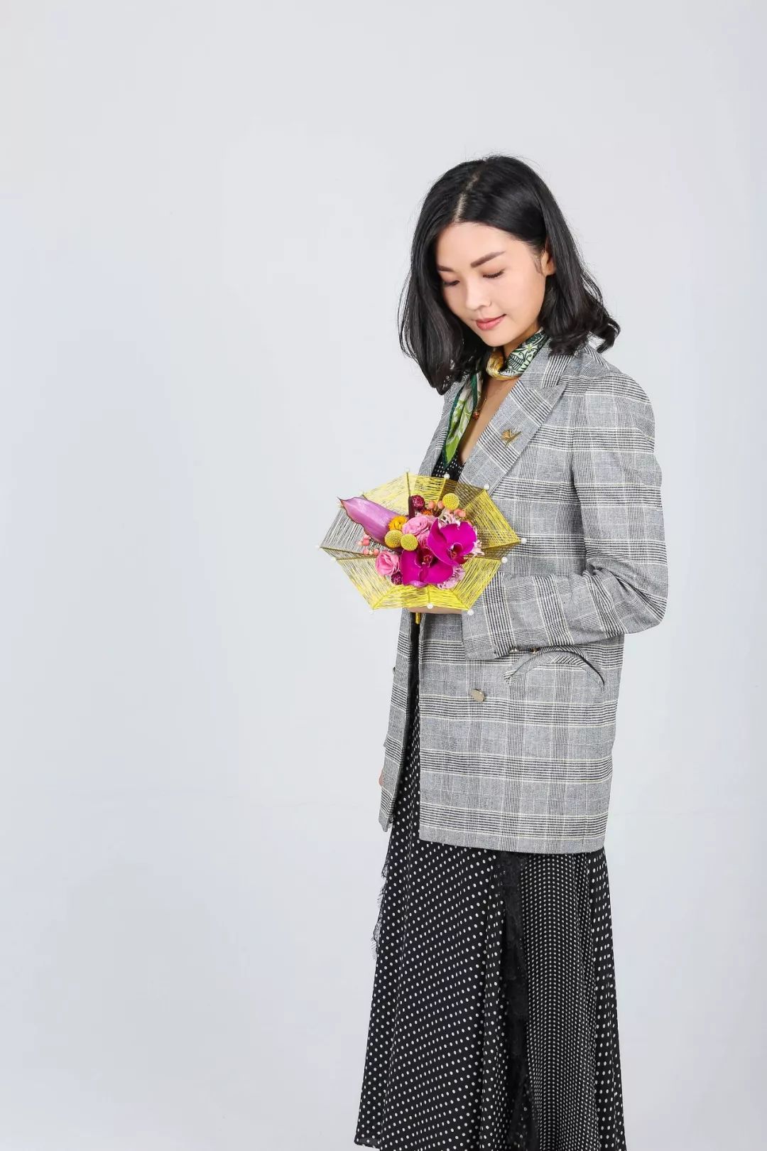 算命说上辈子是花童是什么意思,上辈子是花童是什么意思