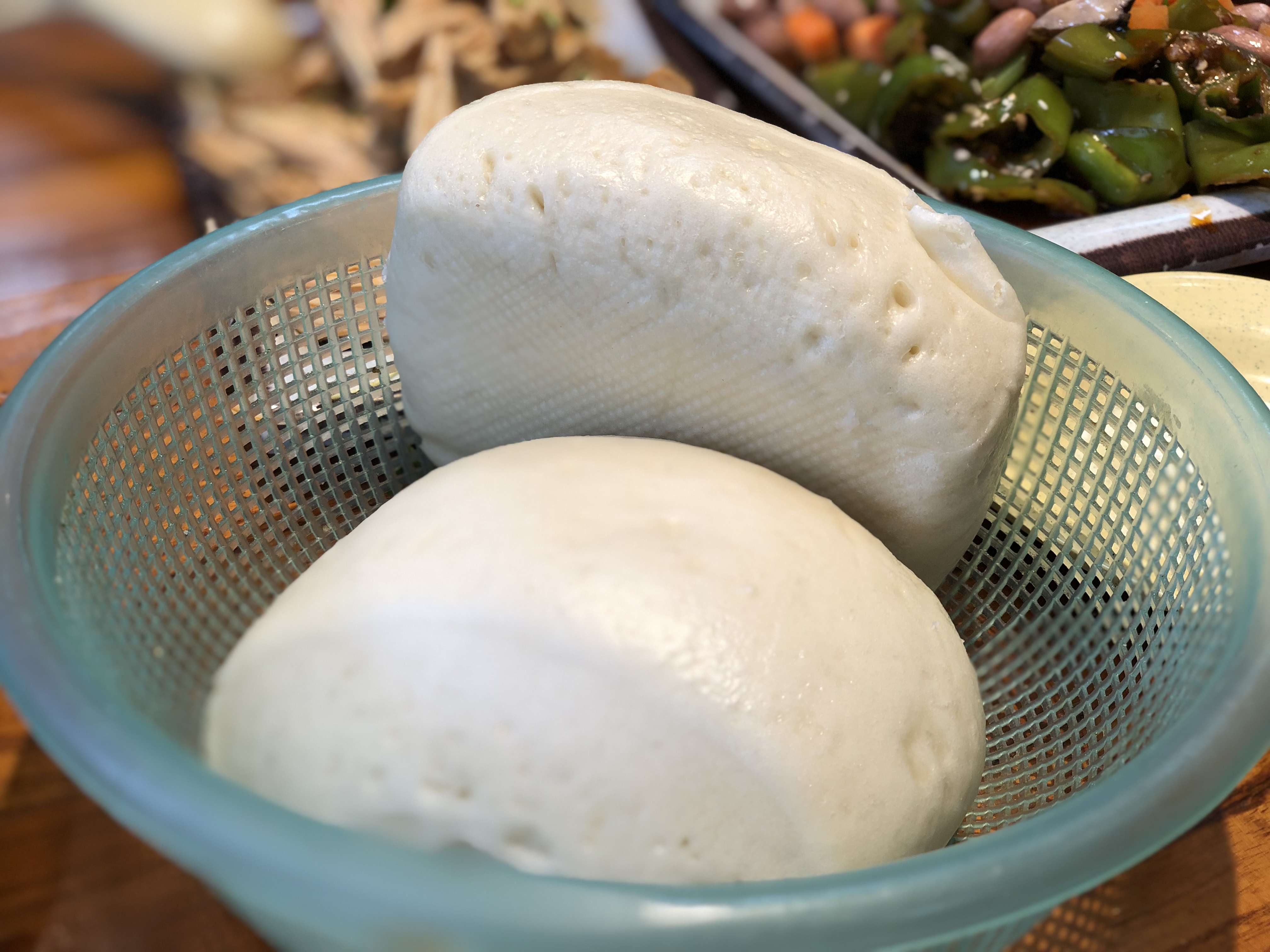 河南知名餐饮加盟推荐,河南轻餐饮加盟店排行榜