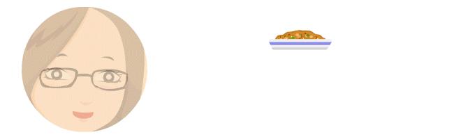 不用开酥的软皮绿豆饼,又酥又不油的绿豆饼