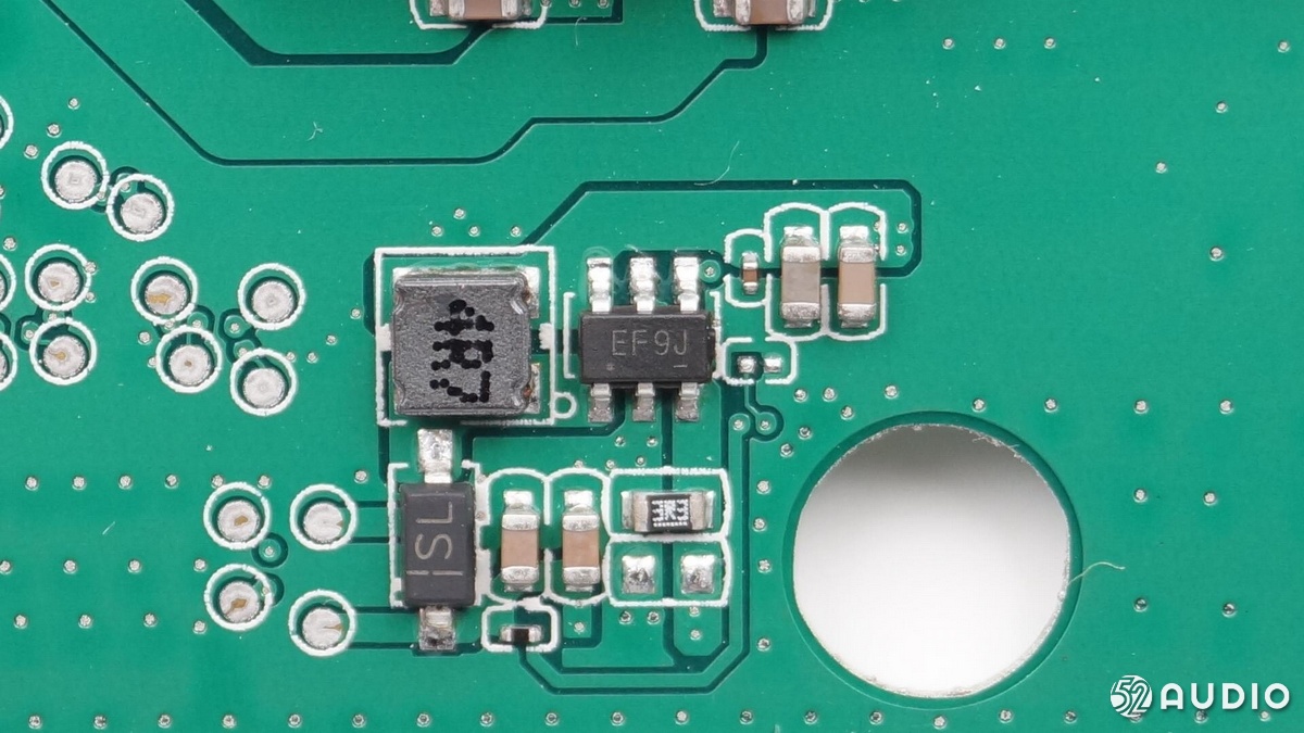 灏忓害鏅鸿兘灞弜8璇勬祴,灏忓害鍦ㄥx8鎷嗚В