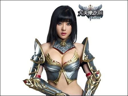 【玩家说】通过《传奇》，来瞧瞧这个神奇的页游圈子