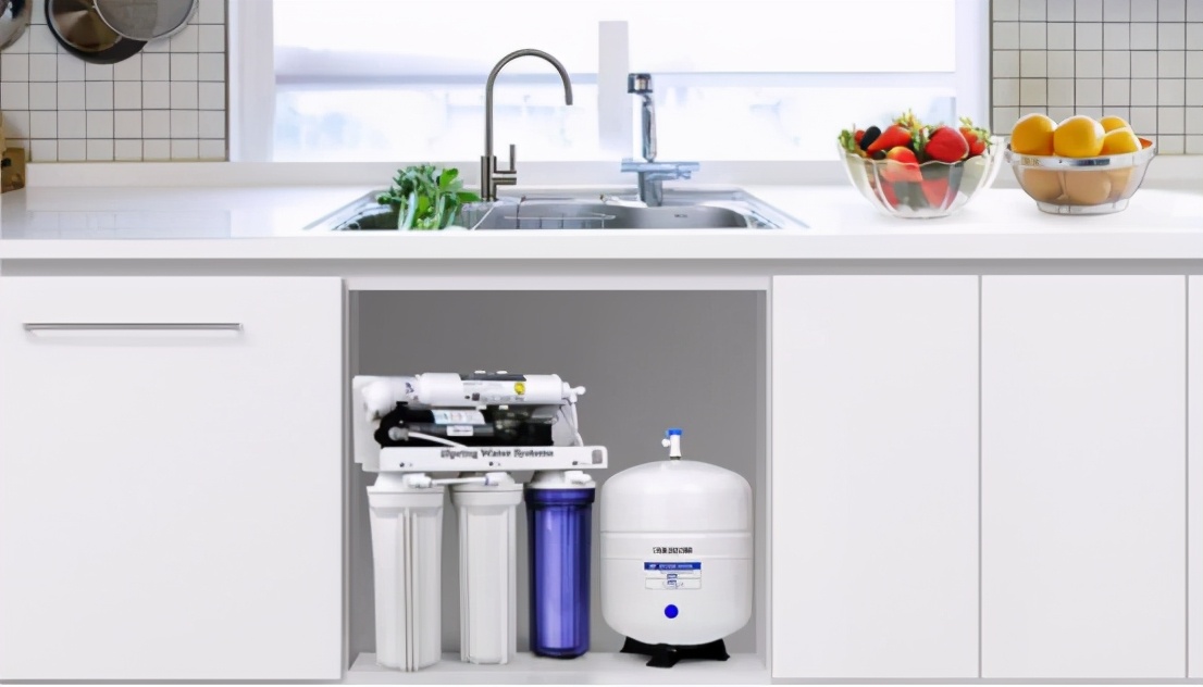 国外知名净水品牌排行榜前十名,美国著名三大净水品牌