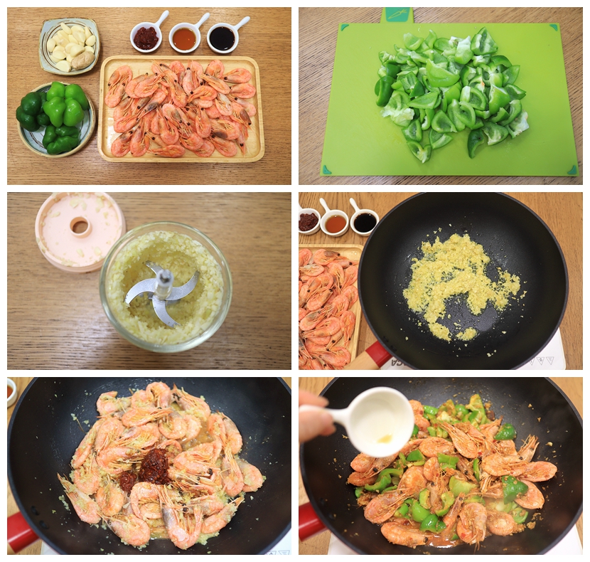 宝宝吃的深海虾排行,深海虾适合儿童吃