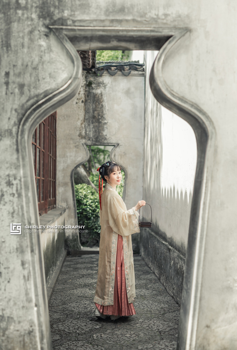 苏州旅游最不能错过的江南园林,留园拙政园是苏州著名的园林