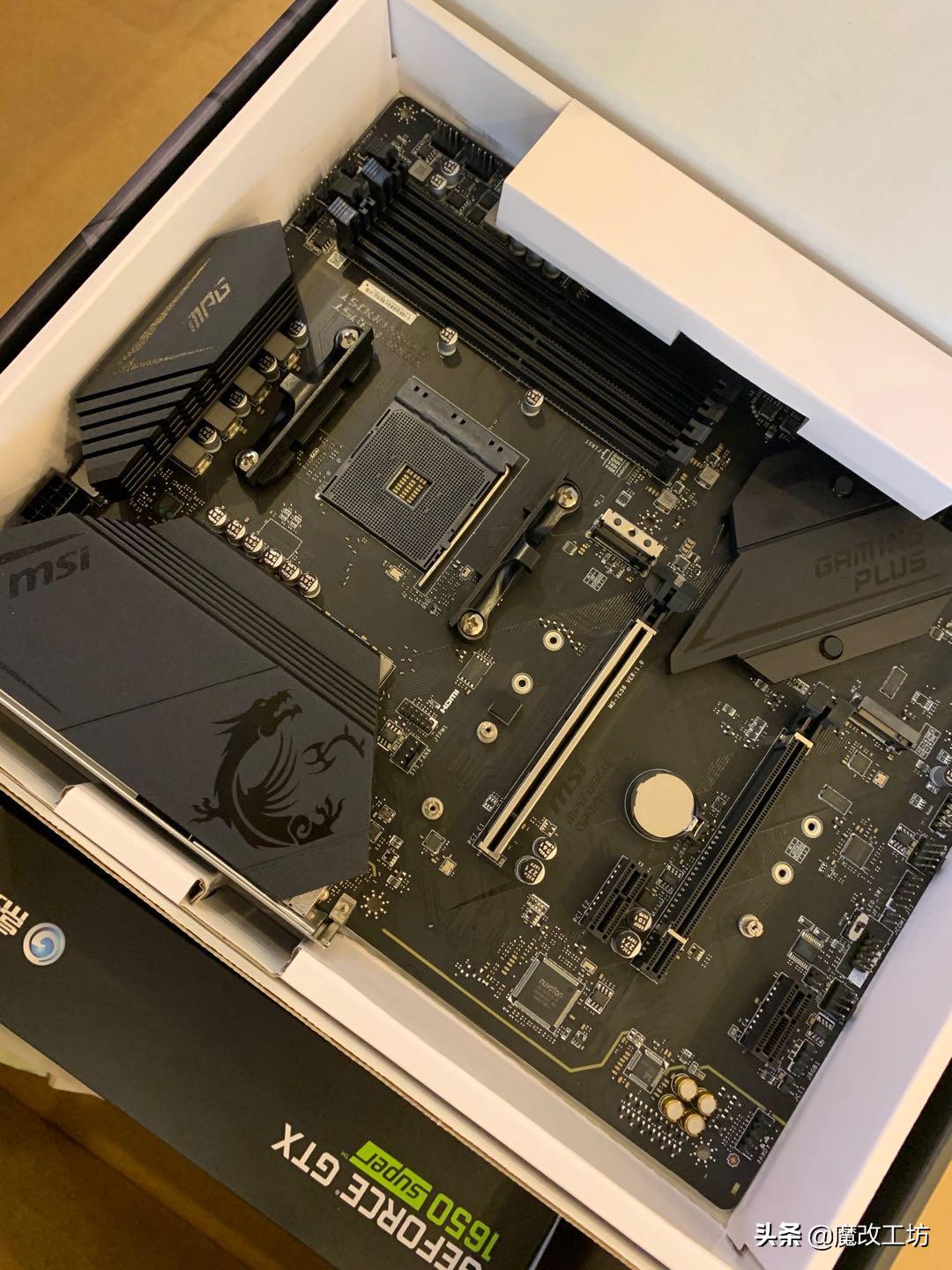 影驰主板a320怎么样,影驰a320m主板很差吗