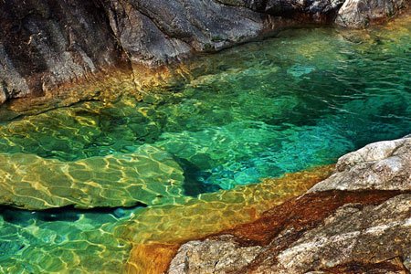 安徽八月份免费游玩的景点有哪些,安徽的名胜古迹和旅游景点有哪些