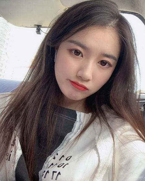 频繁长痘痘是因为什么原因引起的,反复的长痘痘是什么原因导致的