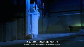 豆瓣9.1，看一次被萌一次，根本顶不住它们的可爱