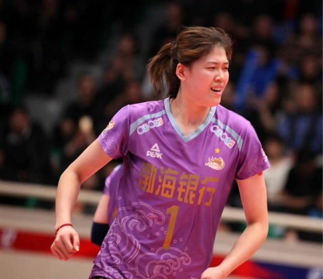 世俱杯恒大对巴萨,世俱杯恒大对南美冠军