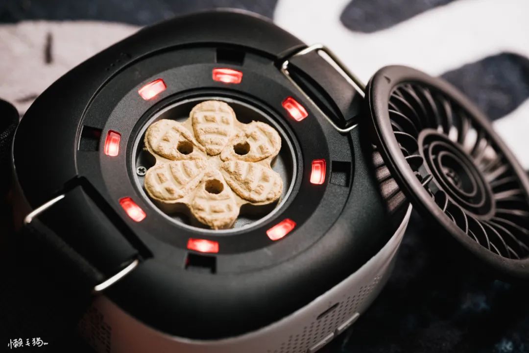 左点智能艾灸盒3代,左点小艾智能艾灸盒哪款好