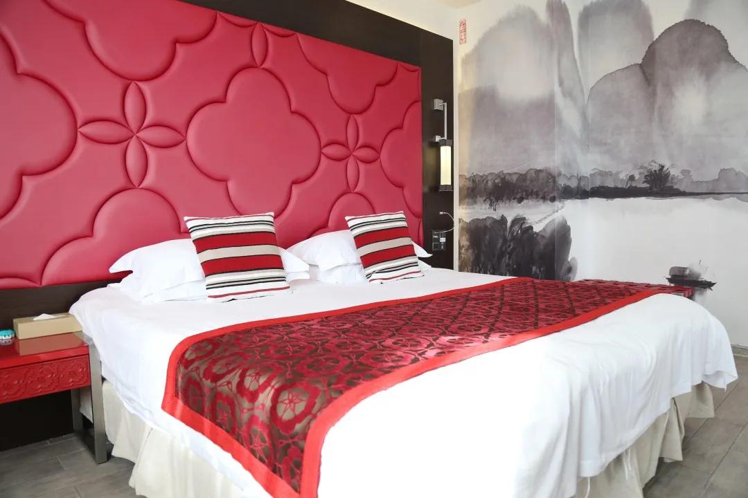 北京clubmed一价全包,clubmed精致一价全包