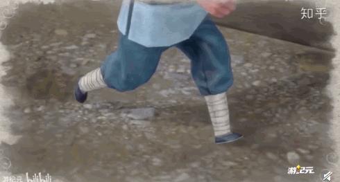 西游记之大圣归来手游官方,西游记之大圣归来为什么闪退