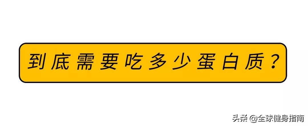 蛋白粉什么时候吃最好,蛋白粉怎样吃才是正确的