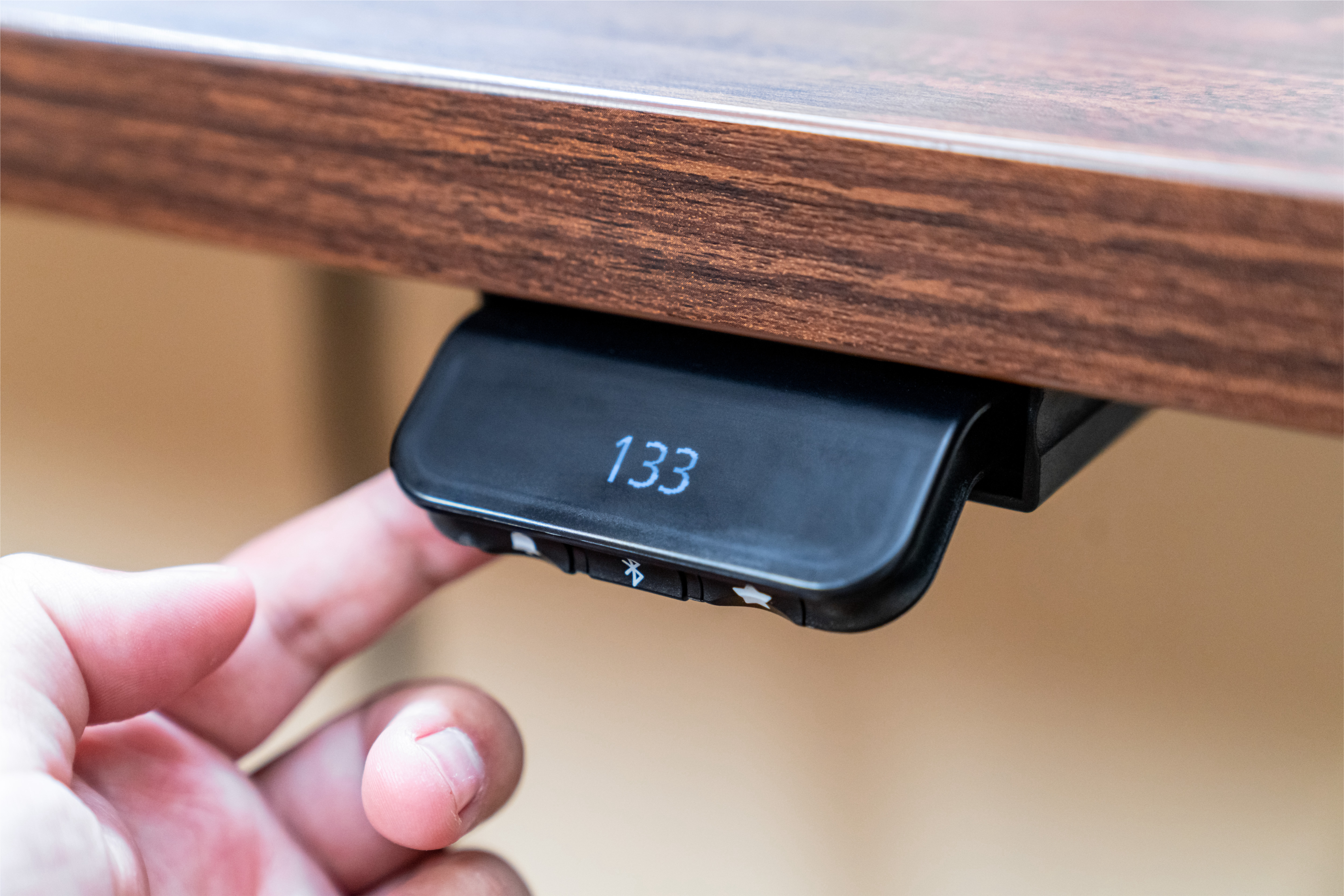 趣动乐电动升降桌怎么选,趣动乐p25pro电动升降桌选择