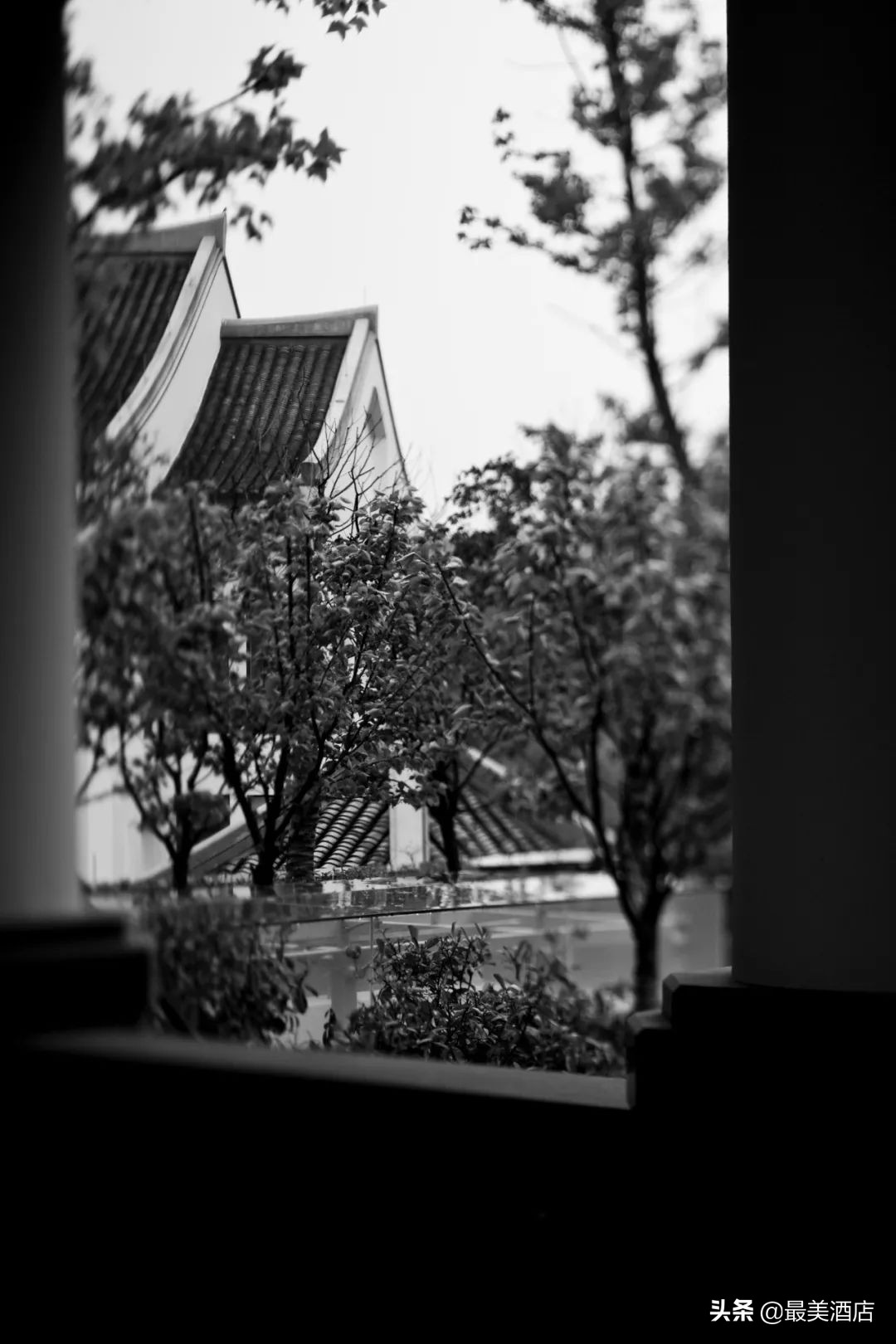 全国最美柏悦,三亚亚龙湾太阳湾路柏悦酒店