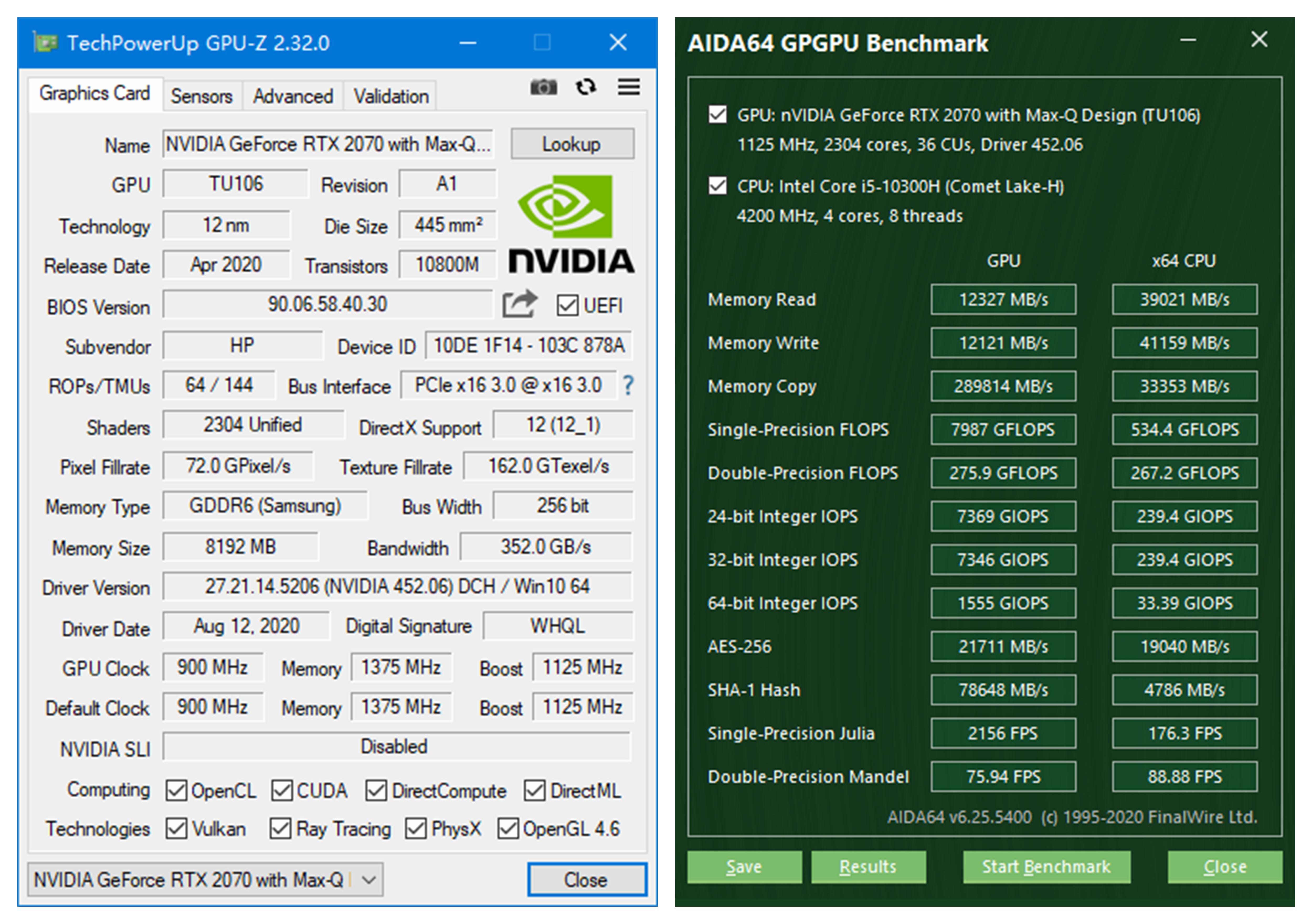 联想刃7000k和惠普台式暗影精灵6,惠普游戏本暗影精灵6新品发布会