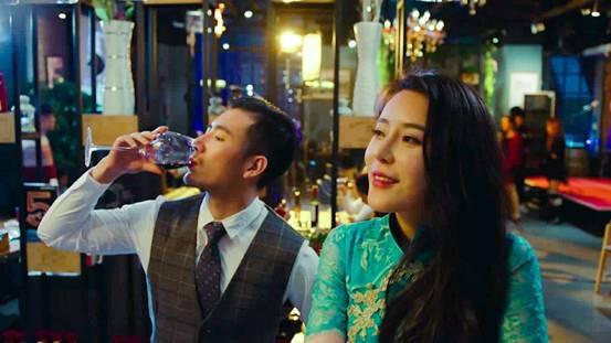 张玉励志讲堂推荐几部大学生必看的励志电影？你的青春你来做主！