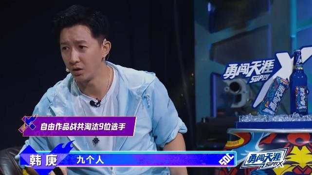 hb组合2005年表演秀歌曲,hb组合vs叶音