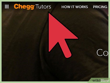 网上赚钱的兼职,靠谱的网上赚钱